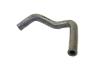 HOSE OIL COOLER - image 1