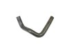 HOSE OIL COOLER - image 2