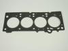 GASKET CYLINDER HEAD - image 1