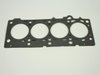 GASKET CYLINDER HEAD - image 2