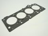 GASKET CYLINDER HEAD - image 3