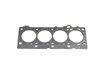 GASKET CYLINDER HEAD - image 4