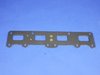 GASKET EXHAUST MANIFOLD - image 2