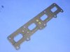 GASKET EXHAUST MANIFOLD - image 3
