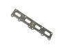 GASKET EXHAUST MANIFOLD - image 4
