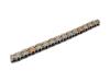 CHAIN BALANCE SHAFT - image 1
