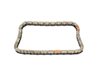 CHAIN BALANCE SHAFT - image 2