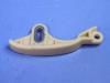 TENSIONER CHAIN - image 1