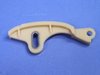 TENSIONER CHAIN - image 2