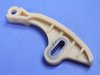 TENSIONER CHAIN - image 3