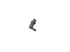 VALVE PCV - image 1