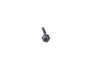 VALVE PCV - image 2