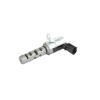 SOLENOID VVT - image 1