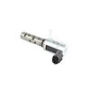 SOLENOID VVT - image 2