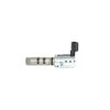 SOLENOID VVT - image 3