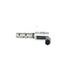 SOLENOID VVT - image 4