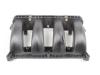 MANIFOLD INTAKE - image 1