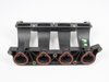 MANIFOLD INTAKE - image 2