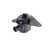 ACTUATOR FLOW CNTL VALVE - image 1