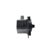 ACTUATOR FLOW CNTL VALVE - image 2
