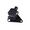 ACTUATOR FLOW CNTL VALVE - image 3
