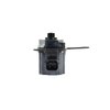 ACTUATOR FLOW CNTL VALVE - image 4