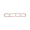 GASKET INTAKE MANIFOLD - image 1
