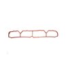 GASKET INTAKE MANIFOLD - image 2