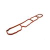 GASKET INTAKE MANIFOLD - image 3