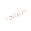 GASKET INTAKE MANIFOLD - image 4