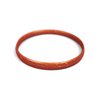 GASKET THROTTLE BODY - image 2