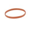 GASKET THROTTLE BODY - image 4