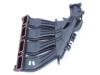 MANIFOLD INTAKE MANIFOLD - image 1