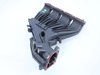 MANIFOLD INTAKE MANIFOLD - image 3