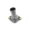HOUSING THERMOSTAT - image 1