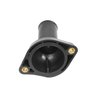 HOUSING THERMOSTAT - image 2