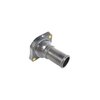 HOUSING THERMOSTAT - image 4