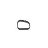SEAL ADAPTER - image 1