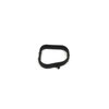SEAL ADAPTER - image 2