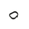 SEAL ADAPTER - image 3