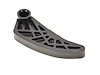 TENSION BALANCE SHAFT DRI - image 1