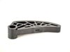 TENSION BALANCE SHAFT DRI - image 2