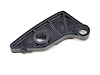 GUIDE BALANCE SHAFT CHAIN - image 1