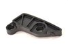 GUIDE BALANCE SHAFT CHAIN - image 2