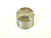 VALVE TAPPET - image 1