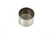 VALVE TAPPET - image 2