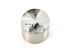 VALVE TAPPET - image 1