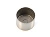 VALVE TAPPET - image 2