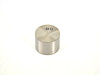 VALVE TAPPET - image 1