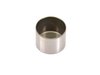 VALVE TAPPET - image 2
